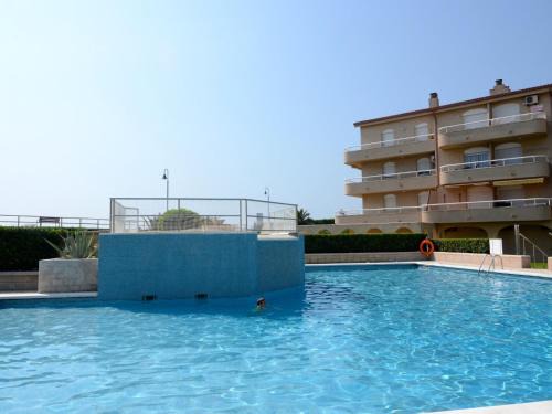 Els Griells Apartment | Apartment in Els Griells by the Beach