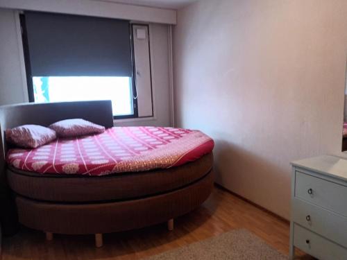 Espoo Centre Apartment | Apartment in Espookeskus with free parking
