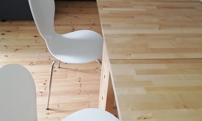 Alppiharju Apartment | Modern Apartment in Hip Kalio, Steps from City Centre