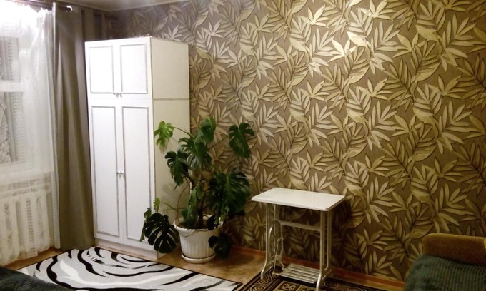 Gribanovskoe Apartment | Cozy Apartment in Gribanowski - Guest Rated 9/10