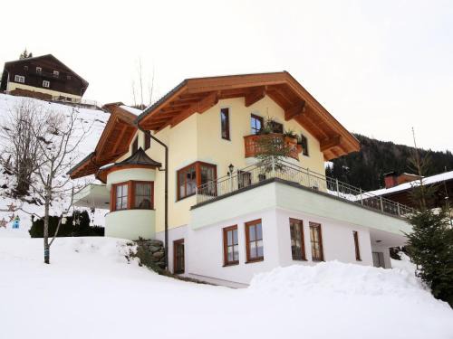 Huettschlag Apartment | Family-Friendly Apartment Near Ski Area with Great Reviews