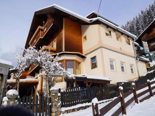 Hippach-Schwendberg House | Enchanting Holiday Home in Hippach with Breathtaking Views