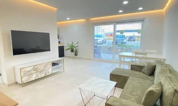 Gaisbach Apartment | Apartment in Künzelsau near Würth