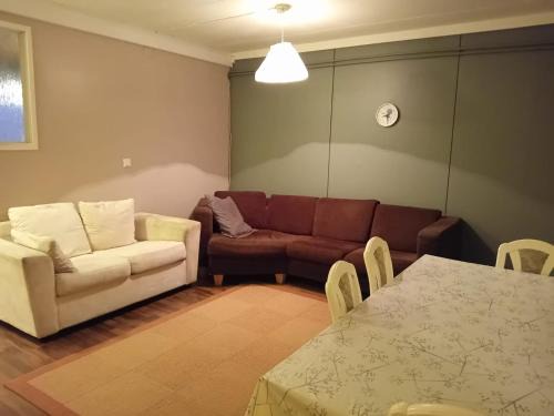 Kemi Apartment | Apartment in Kemi for 5 people