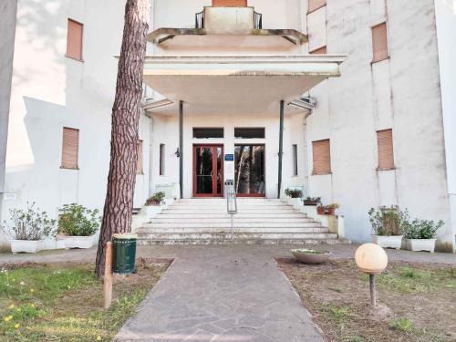 Jesolo Pineta Apartment | Family-Friendly Apartment in Lido di Jesolo Awaits You