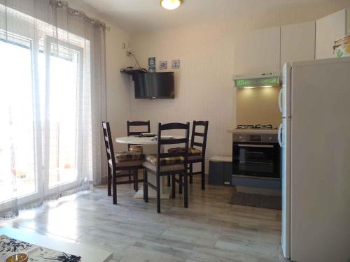 Medulin Apartment | Pet-Friendly Apartment in Medulin with Outstanding 9.5 Rating