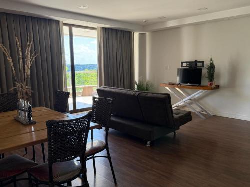 Parana Country Club Apartment | Apartment in Parana Country Club