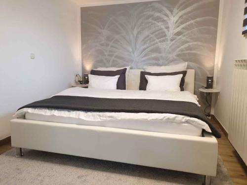 Postojna Apartment | Family-Friendly Apartment in Postojna for Your Getaway