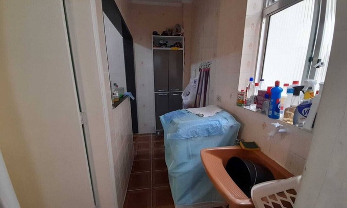 Vila Julia Apartment | Family-Friendly Apartment Near Praia da Enseada, Guarujá