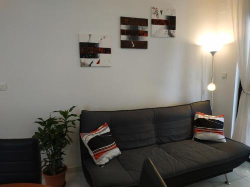 Razanj Apartment | Pet-Friendly Apartment in Razanj with Terrace & WiFi