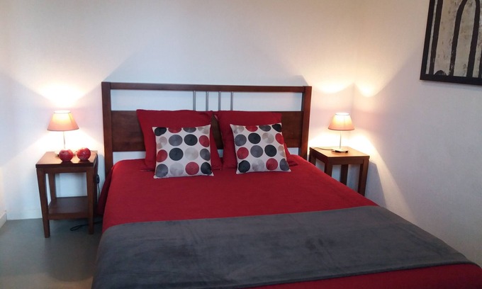 Aix-les-Bains Apartment | Cozy Apartment by the Lake - Guest Rated 9.8, Pet Friendly