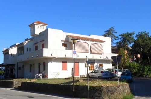 Rosolina Mare Apartment | Pet-Friendly Apartment in Rosolina Mare - Rated 9/10!