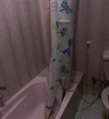 Wadi El Natrun Apartment | Apartment in second district