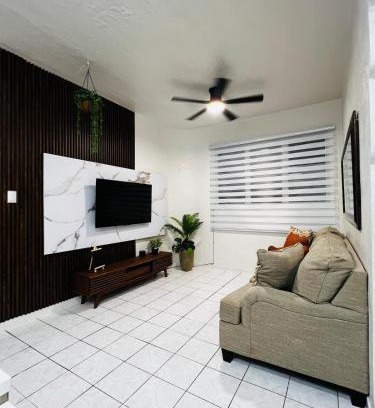 Puerta de Tierra Apartment | Apartment in San Juan Pal Mar