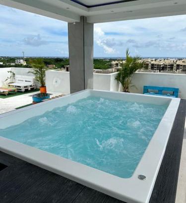 Santo Domingo Este Apartment | Apartment in Santo Domingo este