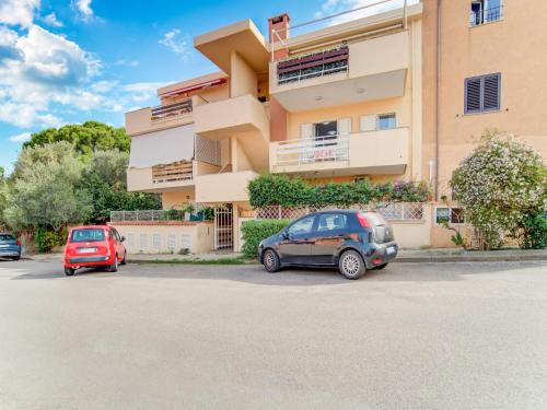 Arzachena Apartment | Pet-Friendly Retreat: Belvilla by OYO La casa di Laura