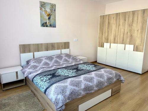 Pamporovo Apartment | Family-Friendly Apartment in Studenets, Pamporovo - 9.8 Rated