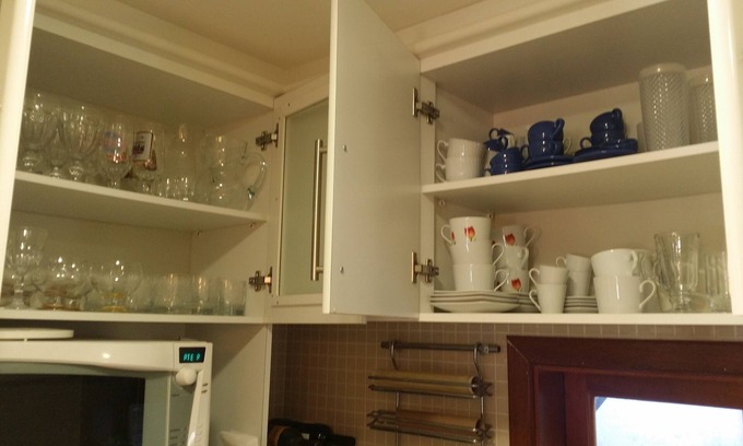 Vila Inglesa Apartment | Prime Apartment in Capivari, Campos do Jordão - Perfect for Families