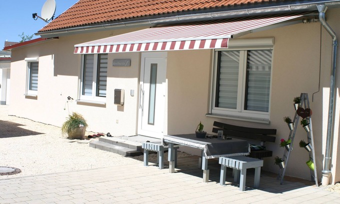 Kaufbeuren Apartment | Welcoming Apartment in Allgäu - Perfect for Pets