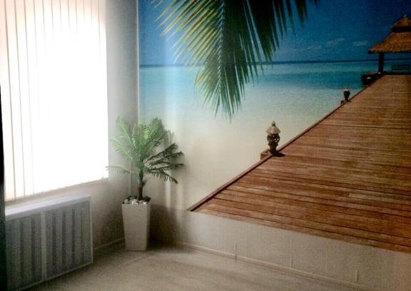 Grodna Apartment | Cozy Apartment in the Heart of the Historical Center