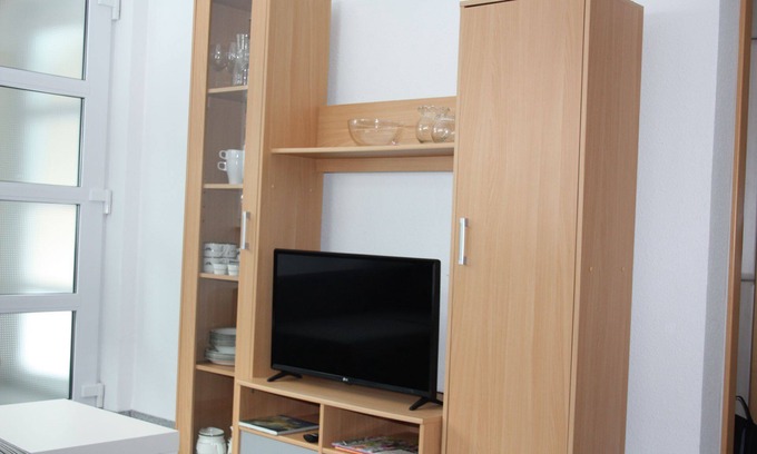 Dalaas Apartment | Cozy Apartment Near Arlberg Ski Area with Spa & Pool