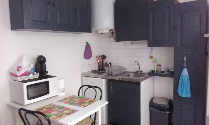 Morez Apartment | Cozy Apartment at the Residence of Arce for Your Stay