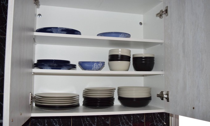 Los Gavilanes Apartment | Oceanfront Apartment in El Medano, Tenerife - 10/10 Rated