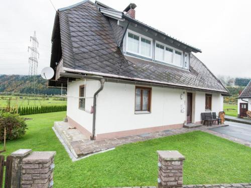 Tropolach Apartment | Family-Friendly Holiday Apartment near Pressegger See