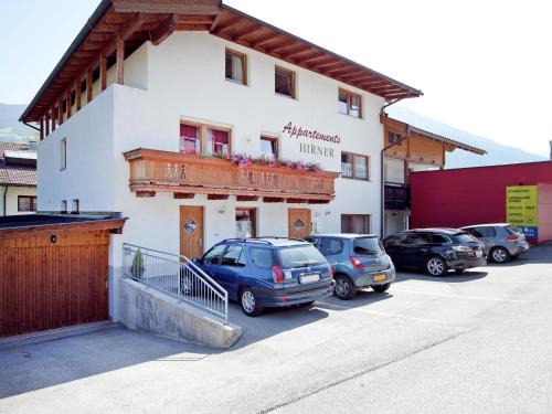 Finsing House | Inviting Holiday Home with Ski Storage for Families