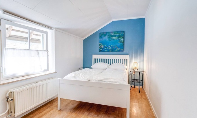 Ubachsberg Cottage | Charming Apartment with Spectacular Views and Great Amenities