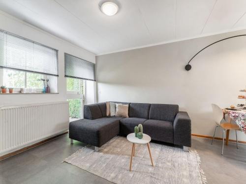 Ubachsberg House | Inviting Holiday Home in Voerendaal with a Relaxing Terrace