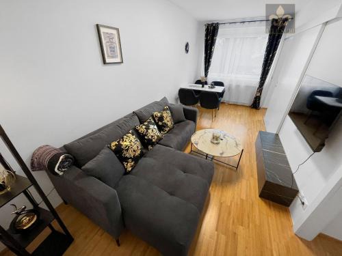 Geidorf Apartment | Apartment in Uni - & LKH Nähe