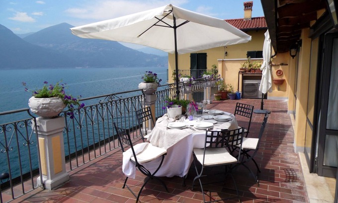 Marone Apartment | Outstanding Belvilla by OYO Maison Jaune: Family-Friendly Stay