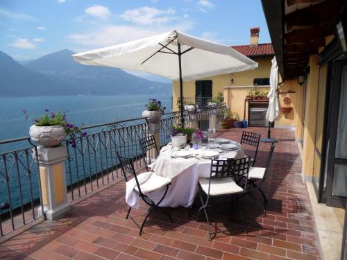 Marone Apartment | Guest Favorite: Belvilla by OYO Maison Jaune, 4-Star Stay