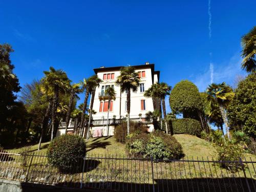 Vignone Apartment | Discover Family-Friendly Apartments in Vignone, Italy