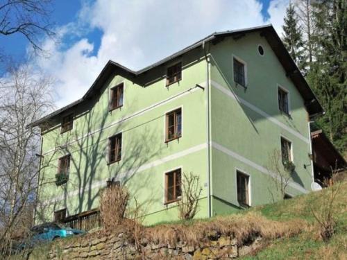 Vordernberg Apartment | Pet-Friendly Apartment in Vordernberg near Ski Area
