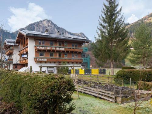 Wald im Pinzgau Apartment | Charming Salzburg Apartment with Pool & Pet-Friendly Amenities