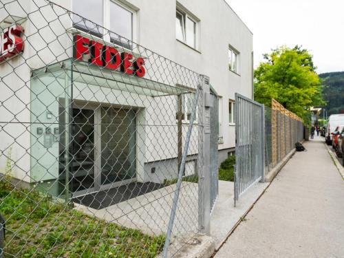 Pradl Apartment | Guest Rated 10/10 Apartment in Innsbruck Near Golden Roof
