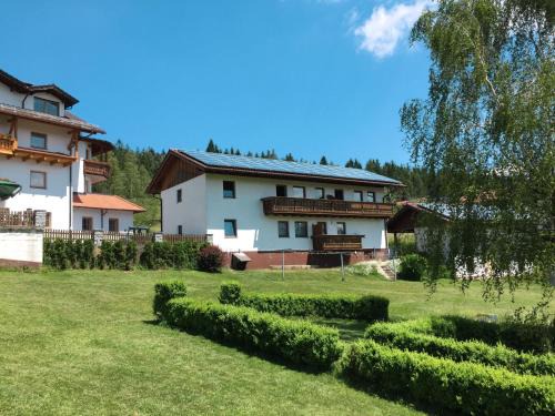 Lohberg Apartment | Pet-Friendly Apartment Irene: Highly Rated at 8.9/10