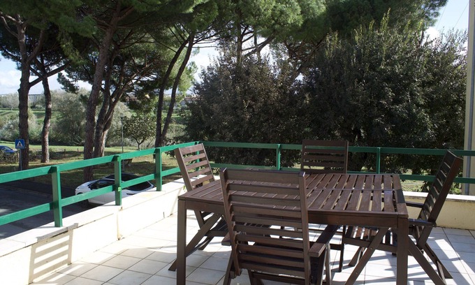 Spicchio-Sovigliana Apartment | Conveniently Located Apartment Stella Near Top Tuscan Cities