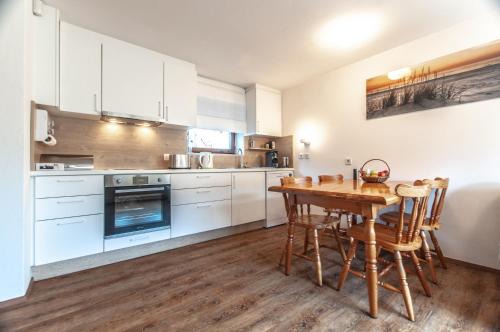 Ljubljana Apartment | Premier jČop Apartment in Ljubljana - Guest Rated 10/10