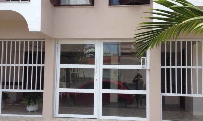 Torres Apartment | Family-Friendly Apartment Jangada with Pool Near the Beach