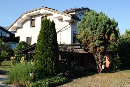 Bled Apartment | Pet-Friendly Apartment Jona in Bled - Rated 10/10