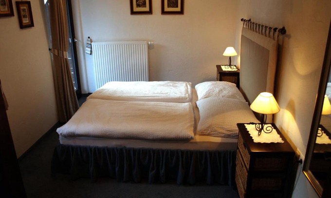 Reichenau Apartment | Discover Apartment Kärntnerhaus I: Pet-Friendly Retreat