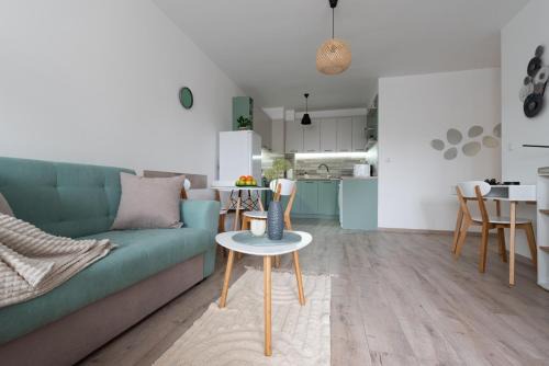 Plovdiv Apartment | Family-Friendly Apartment KALINA with Free Parking
