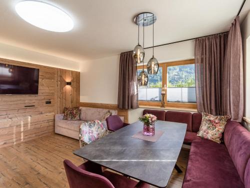 Brandberg Apartment | Beachfront Retreat: Apartment Katharina with Ocean Views