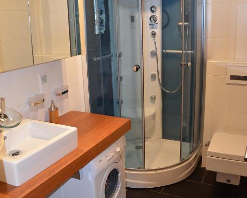 Schuttdorf Apartment | Discover Apartment Kendlbacher: 9/10 Rated Getaway