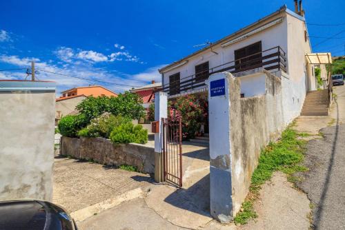 Senj Apartment | Top-Rated Family-Friendly Apartments Klara Await You