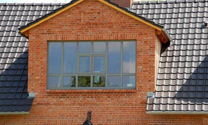 Teterow Apartment | Discover Apartment Klatschmohn: Nature Retreat Awaits