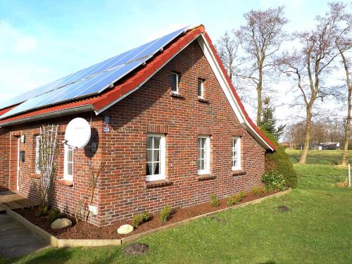 Kleinheide Apartment | Pet-Friendly Apartment Kleinheide-1 with High Guest Ratings